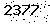 verification image, type it in the box